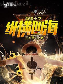 雨巷：戴望舒作品精選（感悟文學大師經典）