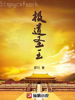 二婚之癢