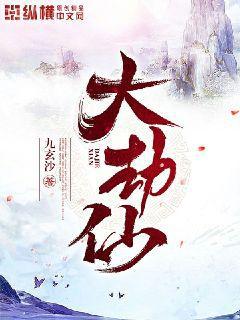 我的導演時代
