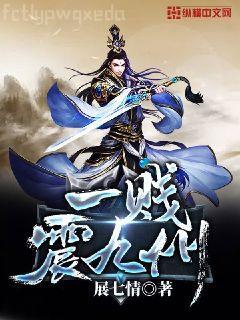 我是你的太陽