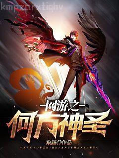 CSGO：有框你不打？