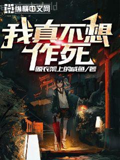 偏執總裁的替嫁嬌妻石榴汁