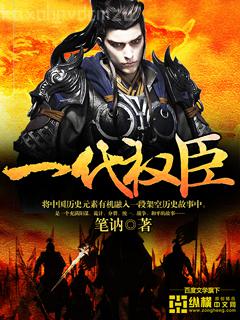 七零年代甜爽日記