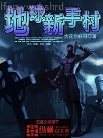 小男友又乖又撩